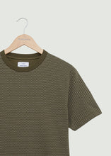 Load image into Gallery viewer, Jake T Shirt - Khaki