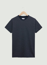 Load image into Gallery viewer, Jake T Shirt - Navy