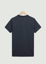 Load image into Gallery viewer, Jake T Shirt - Navy