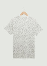 Load image into Gallery viewer, Ledford T Shirt - Off White