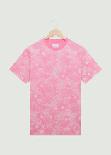 Load image into Gallery viewer, Madders T Shirt - Pink