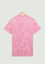 Load image into Gallery viewer, Madders T Shirt - Pink