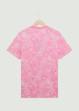 Load image into Gallery viewer, Madders T Shirt - Pink