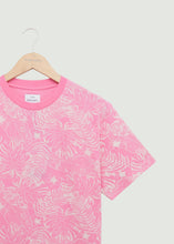 Load image into Gallery viewer, Madders T Shirt - Pink