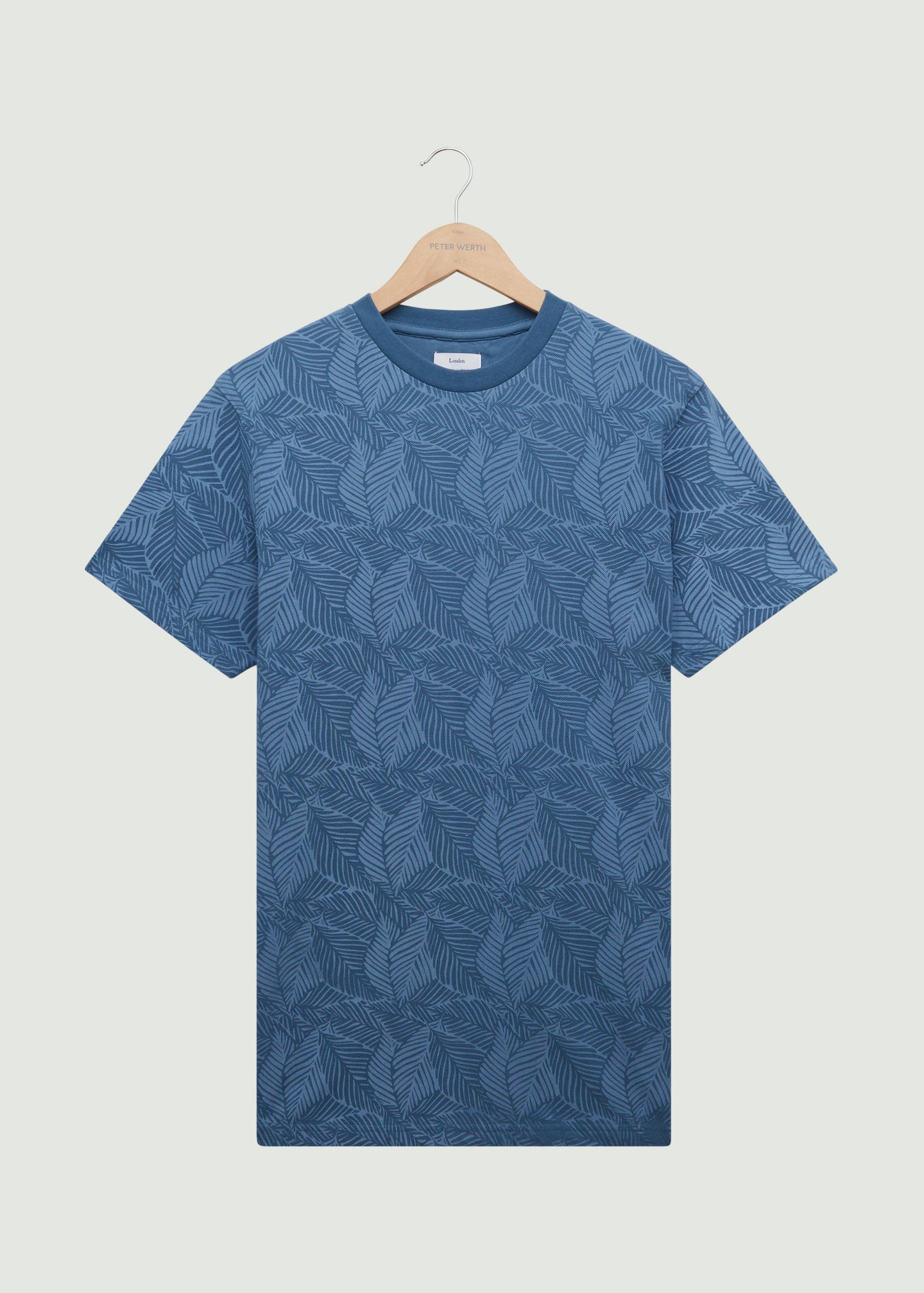Peter werth shirts sales