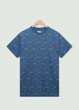 Load image into Gallery viewer, Upstone T Shirt - Multi