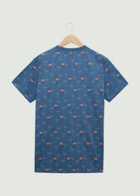 Load image into Gallery viewer, Upstone T Shirt - Multi