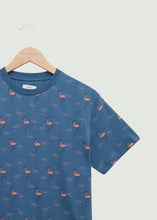 Load image into Gallery viewer, Upstone T Shirt - Multi