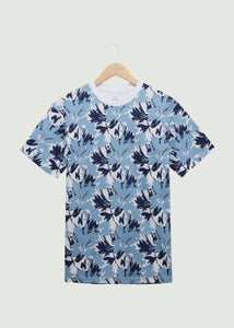 Allbrooke T Shirt - Multi
