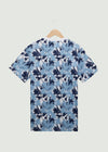 Allbrooke T Shirt - Multi