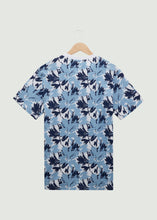 Load image into Gallery viewer, Allbrooke T Shirt - Multi