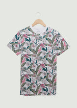 Load image into Gallery viewer, Leckonby T Shirt - Multi