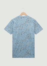 Load image into Gallery viewer, Feather T Shirt - Multi