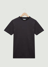 Load image into Gallery viewer, Halow T Shirt - Charcoal