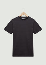 Load image into Gallery viewer, Halow T Shirt - Charcoal