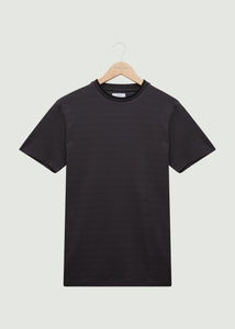 Halow T Shirt - Charcoal