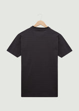 Load image into Gallery viewer, Halow T Shirt - Charcoal