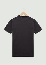 Load image into Gallery viewer, Halow T Shirt - Charcoal