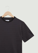 Load image into Gallery viewer, Halow T Shirt - Charcoal