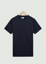 Load image into Gallery viewer, Halow T Shirt - Dark Navy