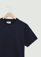 Load image into Gallery viewer, Halow T Shirt - Dark Navy
