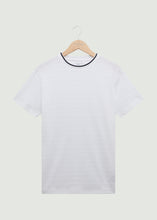 Load image into Gallery viewer, Halow T Shirt - White