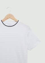 Load image into Gallery viewer, Halow T Shirt - White
