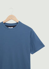 Load image into Gallery viewer, Dice T Shirt - Blue