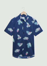 Load image into Gallery viewer, Cosmos SS Shirt - All Over Print