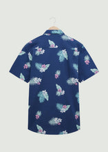 Load image into Gallery viewer, Cosmos SS Shirt - All Over Print