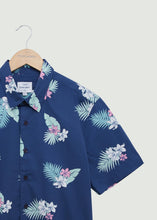 Load image into Gallery viewer, Cosmos SS Shirt - All Over Print
