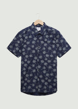 Load image into Gallery viewer, Majesty SS Shirt - All Over Print