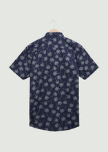 Load image into Gallery viewer, Majesty SS Shirt - All Over Print