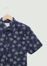Load image into Gallery viewer, Majesty SS Shirt - All Over Print