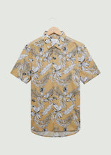 Load image into Gallery viewer, Sabal SS Shirt - All Over Print
