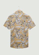 Load image into Gallery viewer, Sabal SS Shirt - All Over Print