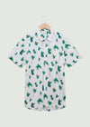 Palmetto SS Shirt - All Over Print