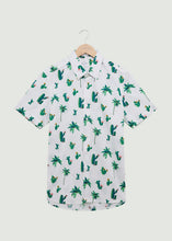 Load image into Gallery viewer, Palmetto SS Shirt - All Over Print