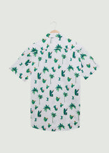 Load image into Gallery viewer, Palmetto SS Shirt - All Over Print