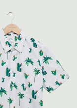 Load image into Gallery viewer, Palmetto SS Shirt - All Over Print