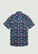 Load image into Gallery viewer, Pinanga SS Shirt - All Over Print