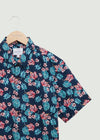 Pinanga SS Shirt - All Over Print