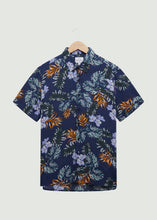 Load image into Gallery viewer, Blanket SS Shirt - All Over Print
