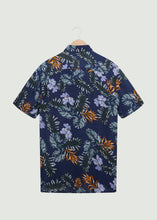 Load image into Gallery viewer, Blanket SS Shirt - All Over Print