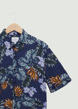 Load image into Gallery viewer, Blanket SS Shirt - All Over Print