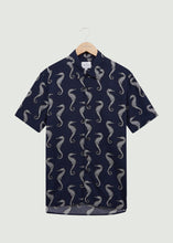 Load image into Gallery viewer, Seadragon SS Shirt - All Over Print