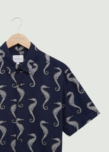 Load image into Gallery viewer, Seadragon SS Shirt - All Over Print