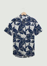 Load image into Gallery viewer, Stingray SS Shirt - All Over Print