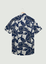 Load image into Gallery viewer, Stingray SS Shirt - All Over Print
