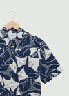 Stingray SS Shirt - All Over Print